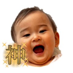 non_20250323203854