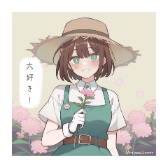 marimo_20250323175035