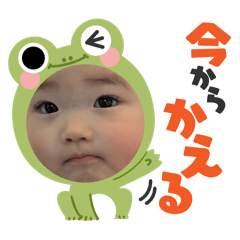 Chan_20250323203616