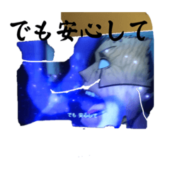 MORI_20250322104024