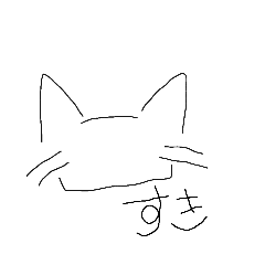 ._20250323210539