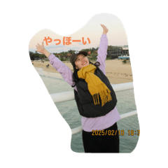 kyon_2025032321023