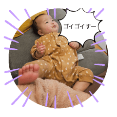 masaki_20250323205835