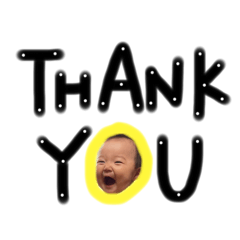 lily_20250323210853