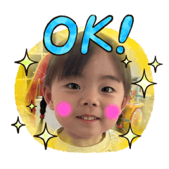yuki_20250323210607