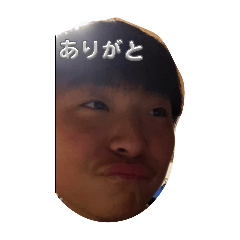 taka_20250323211541