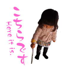 Akiko_20250322062033
