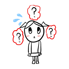 妹仔瘋狂表情包