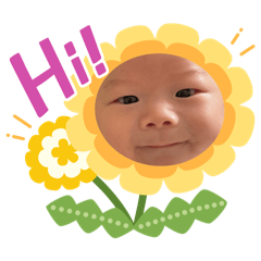 爅哥的生活2