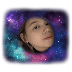 AKI_20250323185347