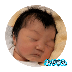 Chisato_20250323215716