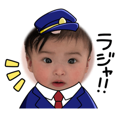 ayu_20250323215602