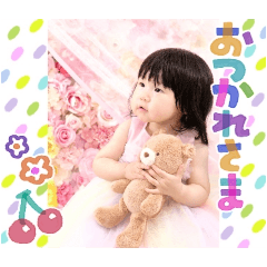 misaki_20250323220907