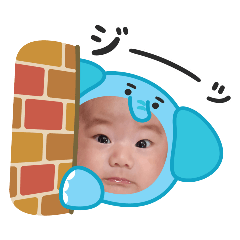 mei_20250323220210
