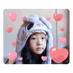 Babee_20250324134511