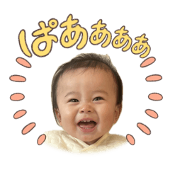 asa_20250323220609