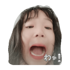 asa_20250323204628