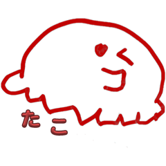 Tomotomoppy_20250323224554