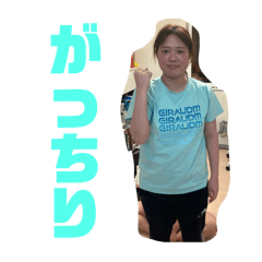 suzu_20250323224342
