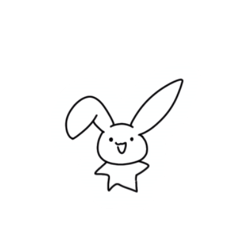 rabbit ta