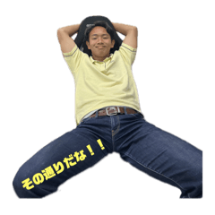 mana_20250323224747