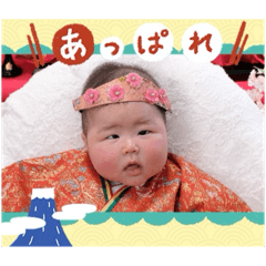 keisuk_20250323225756