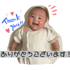 haru_20250323225719