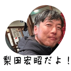 Kmakusa_20250323204314