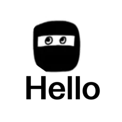 HIMAWARI_20250322172139