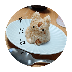 saya_20250323213903