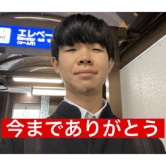 Takeshi_20250323220307