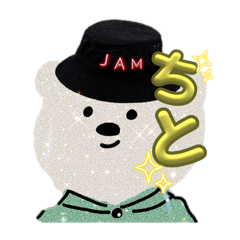 ako_20250322171634
