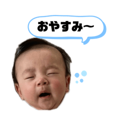 natsuki_20250324001832