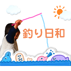 masa_20250324002712