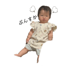 AMI_20250324024236