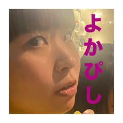 kanako_20250324010619