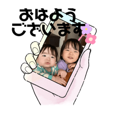 mayu_20250324005647