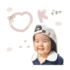 nonnoon_20250324095211