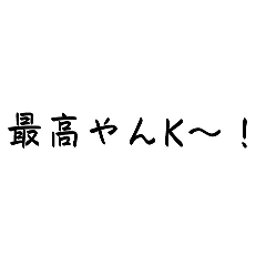 R_20250324114135