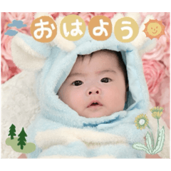 Natsu_20250324112033
