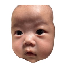 ._20250324111047