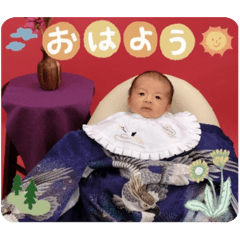 risa_20250324113629