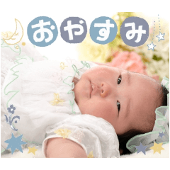 sagawa_20250324114526