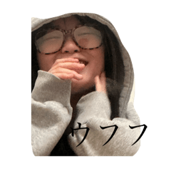 yama_20250324044114