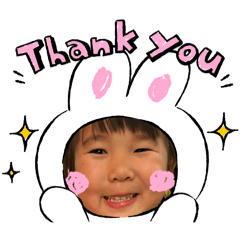 pipi_20250324024624