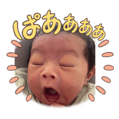 chisato_20250324123043
