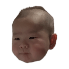 c_20250324123355