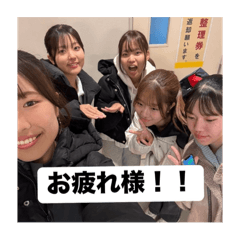 ペンギンは飛べません