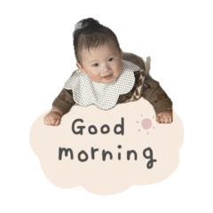 yumi_20250324124715