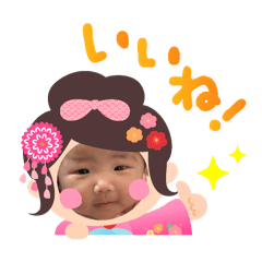baby_20250324130417